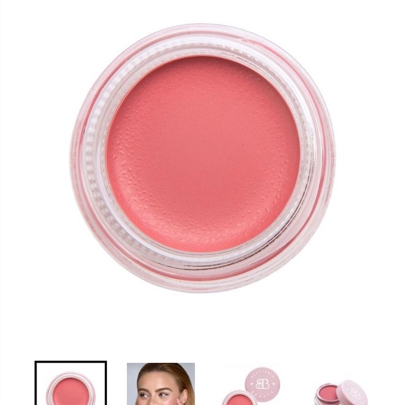 Beauty bundle ipsy & sephora - Picture 2 of 8